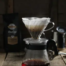 في 60 حار